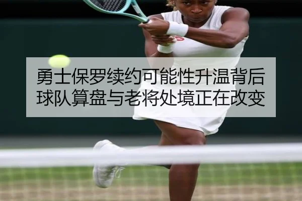 img_1781350711901_176_1_999.jpg